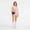 Le Pliage Xtra XS Pouch
