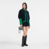 Le Pliage Xtra XS Pouch