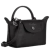 Le Pliage Xtra XS Pouch