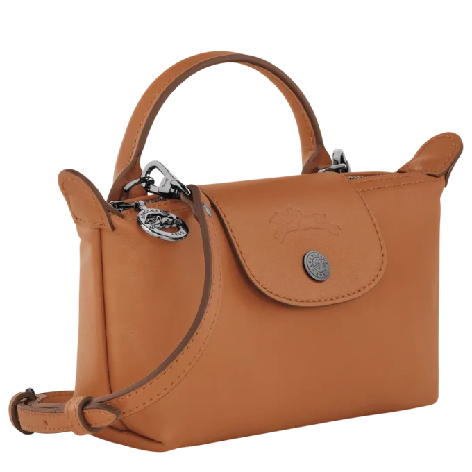 Le Pliage Xtra XS Pouch