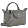 Le Pliage Xtra XS Pouch