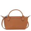 Le Pliage Xtra XS Pouch