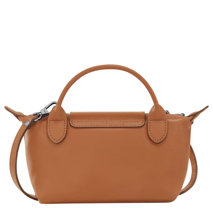 Le Pliage Xtra XS Pouch