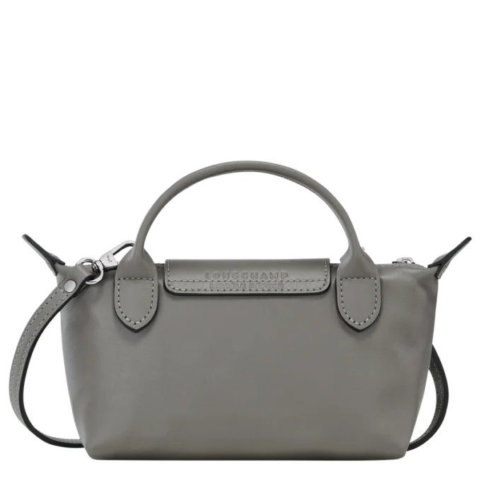 Le Pliage Xtra XS Pouch