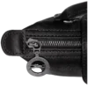 Le Pliage Xtra XS Pouch