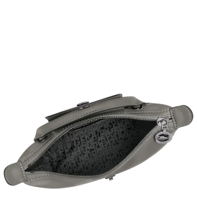 Le Pliage Xtra XS Pouch