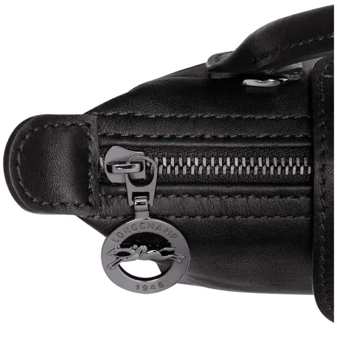 Le Pliage Xtra XS Pouch