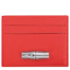 Le Roseau Card holder
