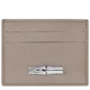 Le Roseau Card holder Le Roseau Card holder
