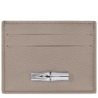le roseau card holder 1 12 330x330 - Le Roseau Card holder