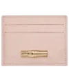 Le Roseau Card holder Le Roseau Card holder