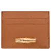 Le Roseau Card holder Le Roseau Card holder