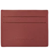 Le Roseau Card holder