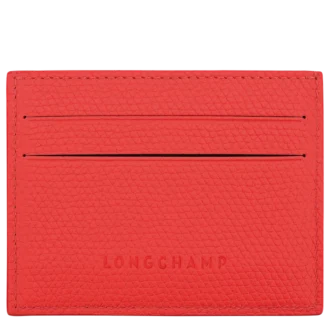 Le Roseau Card holder