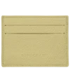Le Roseau Card holder Le Roseau Card holder