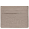Le Roseau Card holder Le Roseau Card holder