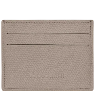 le roseau card holder 2 12 330x330 - Le Roseau Card holder
