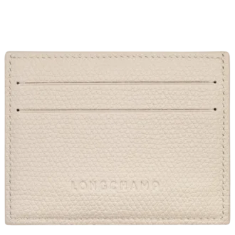 Le Roseau Card holder