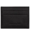 Le Roseau Card holder Le Roseau Card holder