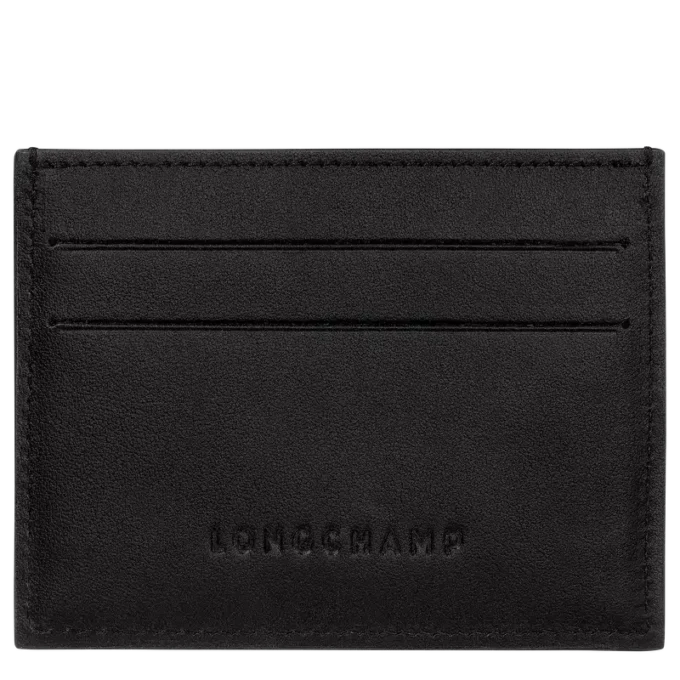Le Roseau Card holder Le Roseau Card holder