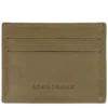 Le Roseau Card holder Le Roseau Card holder