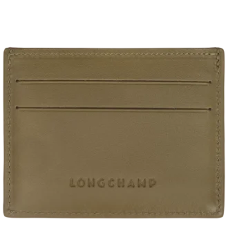 Le Roseau Card holder