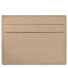 Le Roseau Card holder Le Roseau Card holder