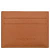 Le Roseau Card holder Le Roseau Card holder