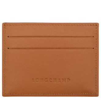 Le Roseau Card holder