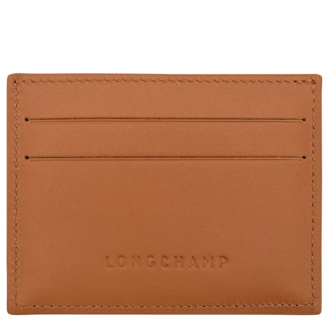 Le Roseau Card holder Le Roseau Card holder
