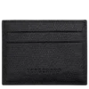 Le Roseau Card holder