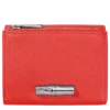 Le Roseau Compact wallet Le Roseau Compact wallet