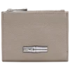 Le Roseau Compact wallet Le Roseau Compact wallet