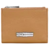 Le Roseau Compact wallet Le Roseau Compact wallet