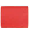 Le Roseau Compact wallet Le Roseau Compact wallet