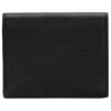 Le Roseau Compact wallet Le Roseau Compact wallet