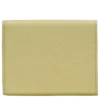 Le Roseau Compact wallet Le Roseau Compact wallet