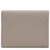 Le Roseau Compact wallet Le Roseau Compact wallet