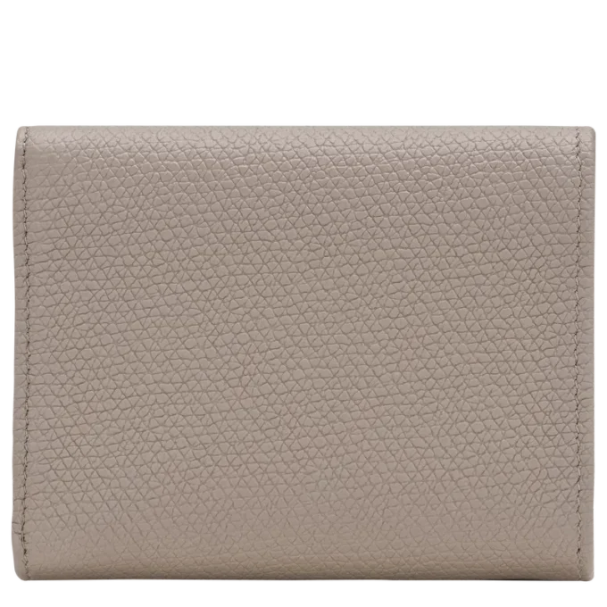 Le Roseau Compact wallet Le Roseau Compact wallet