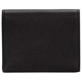 Le Roseau Compact wallet
