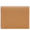 Le Roseau Compact wallet Le Roseau Compact wallet