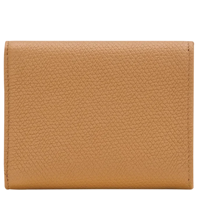Le Roseau Compact wallet Le Roseau Compact wallet