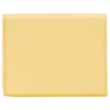 Le Roseau Compact wallet