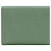 Le Roseau Compact wallet