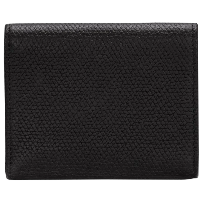 Le Roseau Compact wallet Le Roseau Compact wallet