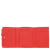 Le Roseau Compact wallet Le Roseau Compact wallet