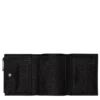 Le Roseau Compact wallet Le Roseau Compact wallet