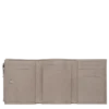 Le Roseau Compact wallet Le Roseau Compact wallet