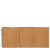 Le Roseau Compact wallet Le Roseau Compact wallet