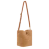 Le Roseau Crossbody bag